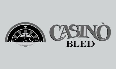 ensico casino management system|Ensico CMS .